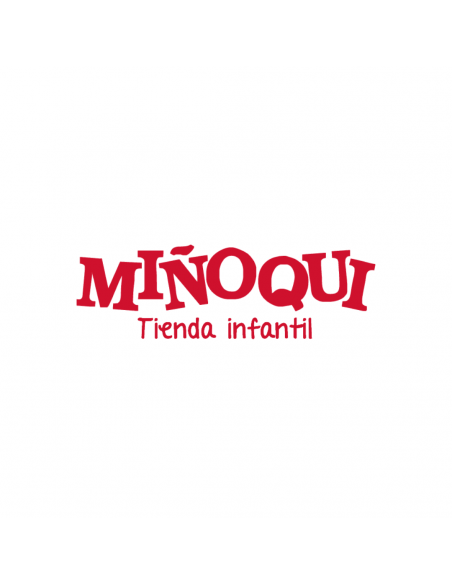 miñoqui